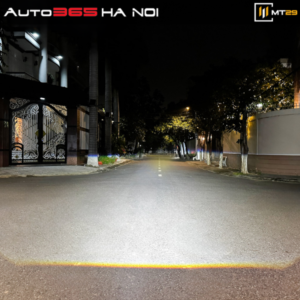 Bi LED X-Light V20 Base 2025 5 X-Light V20 Base 2025 11