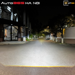 Bi LED X-Light V20 Base 2025 4 X-Light V20 Base 2025 12