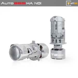 BI LED X-LIGHT V12 HYPER 12 V12 Hyper 5