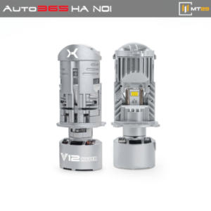 BI LED X-LIGHT V12 HYPER 11 V12 Hyper 6