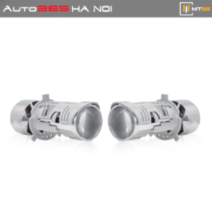 BI LED X-LIGHT V12 HYPER 10 V12 Hyper 7