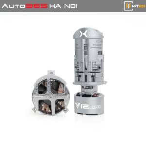 BI LED X-LIGHT V12 HYPER 9 V12 Hyper 8