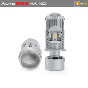 BI LED X-LIGHT V12 HYPER 8 V12 Hyper 9