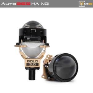 BI LED TITAN GOLD 3.0 7 Titan Gold 3.0 MT29-Auto365 Hanoi 3