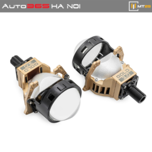 BI LED TITAN GOLD 3.0 6 Titan Gold 3.0 MT29-Auto365 Hanoi 4