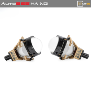 BI LED TITAN GOLD 3.0 5 Titan Gold 3.0 MT29-Auto365 Hanoi 5