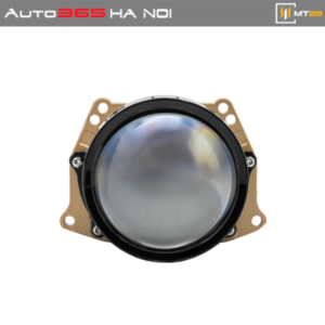 BI LED TITAN GOLD 3.0 3 Titan Gold 3.0 MT29-Auto365 Hanoi 7