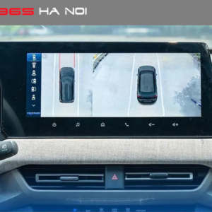 Camera 360 TexPad Zone 4 1 texpad zone4