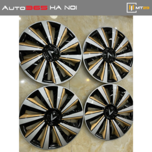 Ốp Lazang Cho VF3 1 49