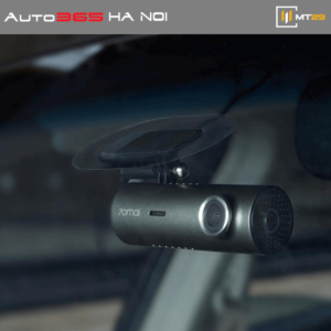 Camera hành trình Xiaomi 70mai M300 1 5 3