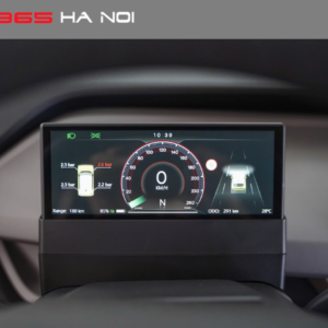 Màn hình Texpad TX24 ODO Vinfast VF3 1 5 4