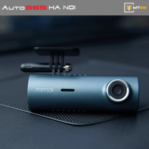 Camera hành trình Xiaomi 70mai M300 2 6 3