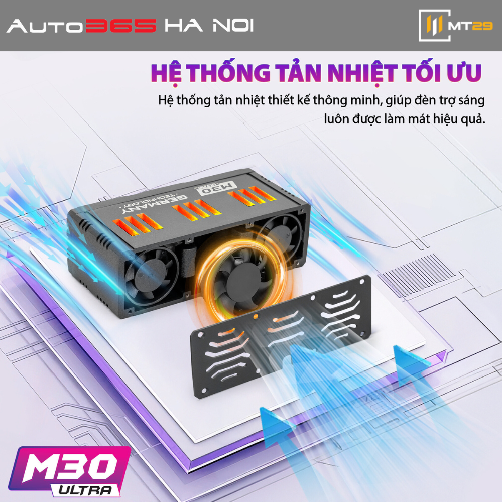 m30 ultra