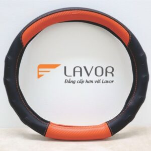 Bọc Vô Lăng Lavor 1 7 1