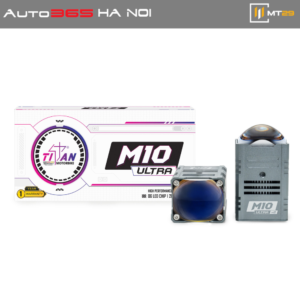 ĐÈN TRỢ SÁNG M10 ULTRA V2 1 84