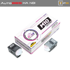 ĐÈN TRỢ SÁNG M10 ULTRA V2 2 85