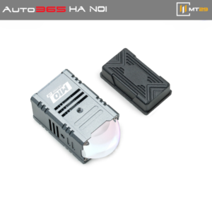 ĐÈN TRỢ SÁNG M10 ULTRA V2 3 87