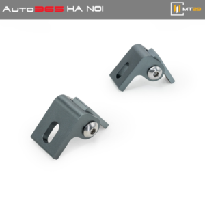 ĐÈN TRỢ SÁNG M10 ULTRA V2 4 88