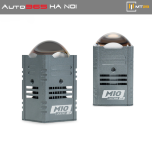 ĐÈN TRỢ SÁNG M10 ULTRA V2 5 89