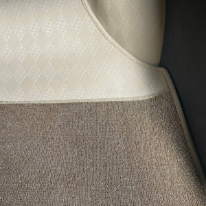 Thảm Lót Chân Lavor 2 9