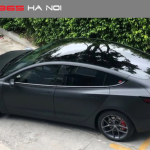 Decal Dán Nóc - Chất Liệu TPU Cao Cấp 2 anh gan description 800 x 600 px 720 x 540 px 720 x 480 px 1