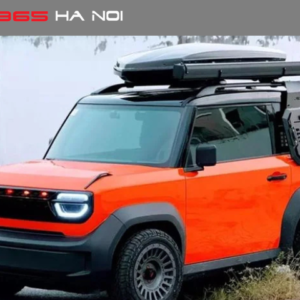 Thùng Defender Dành Cho VF3 2 anh gan description 800 x 600 px 720 x 540 px 720 x 480 px 2