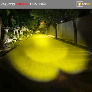 ĐÈN TRỢ SÁNG TITAN MOTO M60 ULTRA V2 6 m60 ultra v2