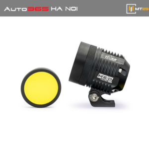 ĐÈN TRỢ SÁNG TITAN MOTO M60 ULTRA V2 1 139