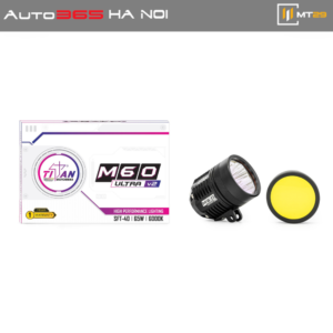 ĐÈN TRỢ SÁNG TITAN MOTO M60 ULTRA V2 3 141