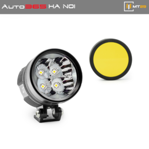 ĐÈN TRỢ SÁNG TITAN MOTO M60 ULTRA V2 4 143