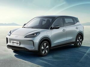 2024 bingo plus wuling du7d40b9m3v9vyjkv