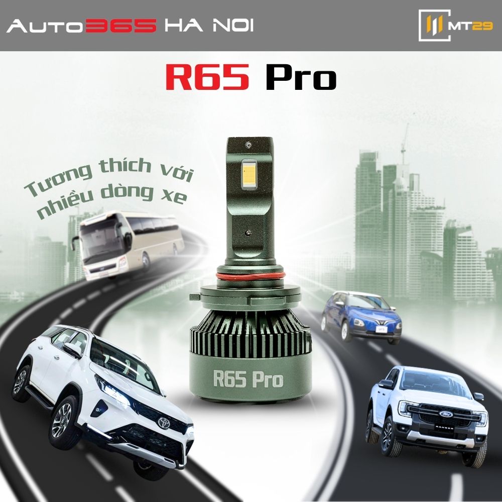 bóng led r65 pro bóng led r65 pro