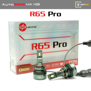BÓNG LED REDLIGHTING R65 PRO 2 bóng led