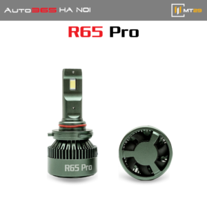 BÓNG LED REDLIGHTING R65 PRO 5 bóng led