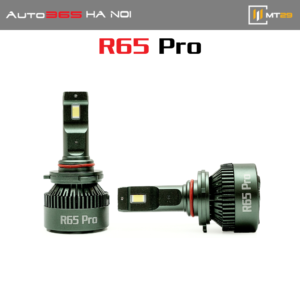 BÓNG LED REDLIGHTING R65 PRO 3 bóng led