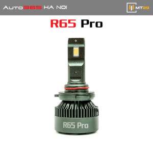 BÓNG LED REDLIGHTING R65 PRO 4 bóng led