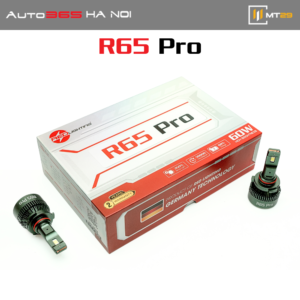 BÓNG LED REDLIGHTING R65 PRO 1 bóng led