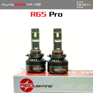BÓNG LED REDLIGHTING R65 PRO 6 bóng led