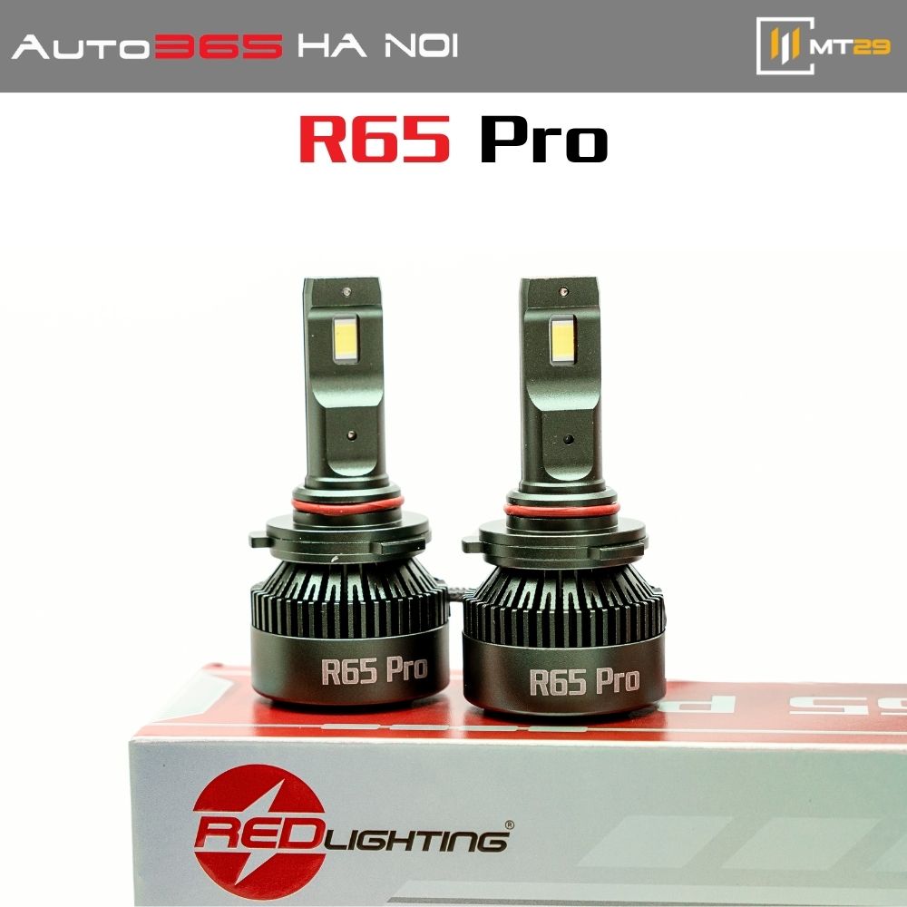 bóng led r65 pro bóng led r65 pro