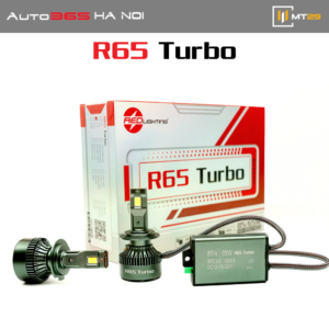 BÓNG LED REDLIGHTING R65 TURBO 7 bóng led