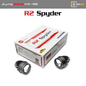 Anh R2 Spyder 10