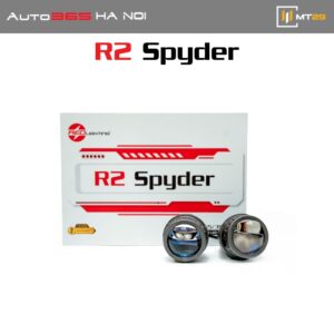 Anh R2 Spyder 3