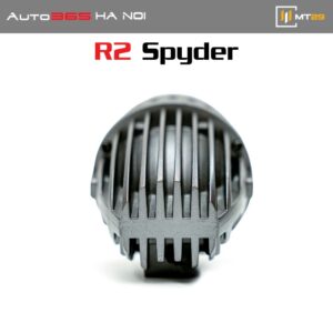 Anh R2 Spyder 5