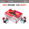 RED Magic 3.0 2025 1