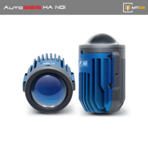 BI GẦM X-LIGHT F10 HYPER 2.0 8 bi gầm xlight f10 hyper 2.0 6