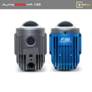 BI GẦM X-LIGHT F10 HYPER 2.0 7 bi gầm xlight f10 hyper 2.0 7