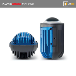 BI GẦM X-LIGHT F10 HYPER 2.0 6 bi gầm xlight f10 hyper 2.0 8