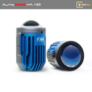 BI GẦM X-LIGHT F10 HYPER 2.0 5 bi gầm xlight f10 hyper 2.0 9