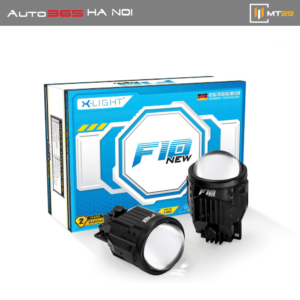 X-Light F10 New 2025 1