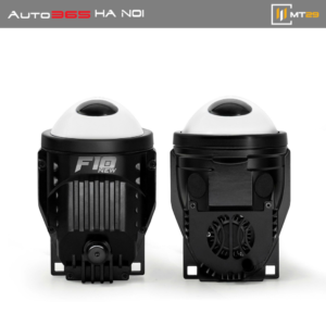 X-LIGHT F10 NEW 2025 7 X-Light F10 New 2025 3